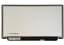 ال ای دی لپ تاپ 12.5 اینچ ال جی مدل LP125WH2-TP-H1 نازک 30 پین